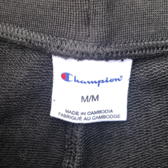 NWT Champion Shorts - Picture 3 of 6
